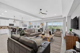 6061 Claystone Wy, Mount Dora, FL 32757 - Photo 19