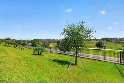 6061 Claystone Way, Mount Dora, FL 32757 - Photo 53