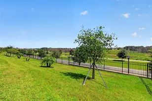 6061 Claystone Wy, Mount Dora, FL 32757 - Photo 53