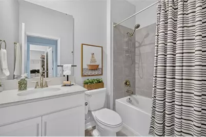 6061 Claystone Way, Mount Dora, FL 32757 - Photo 39