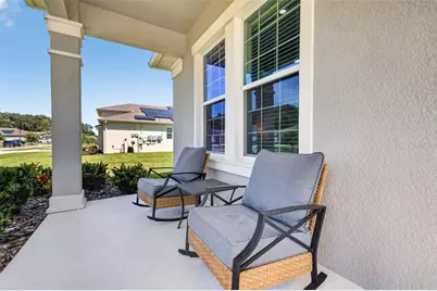 6061 Claystone Way, Mount Dora, FL 32757 - Photo 7