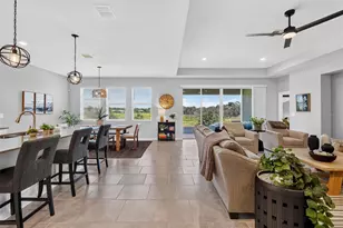 6061 Claystone Wy, Mount Dora, FL 32757 - Photo 15