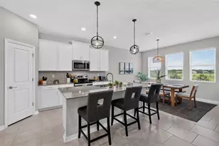 6061 Claystone Wy, Mount Dora, FL 32757 - Photo 17