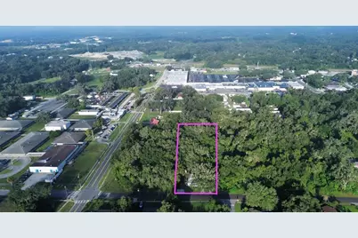 323 S Old Wire Road, Wildwood, FL 34785 - Photo 7