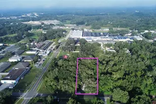 323 S Old Wire Rd, Wildwood, FL 34785 - Photo 7
