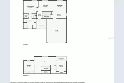 1512 Presidio Drive, Clermont, FL 34711 - Photo 27