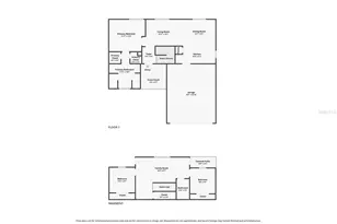 1512 Presidio Dr, Clermont, FL 34711 - Photo 27