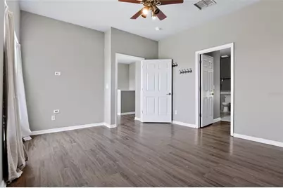 1512 Presidio Drive, Clermont, FL 34711 - Photo 9