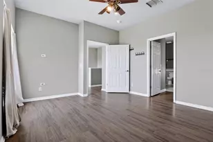 1512 Presidio Dr, Clermont, FL 34711 - Photo 9