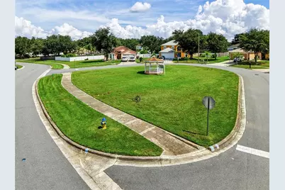 1512 Presidio Drive, Clermont, FL 34711 - Photo 25