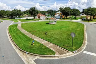 1512 Presidio Dr, Clermont, FL 34711 - Photo 25