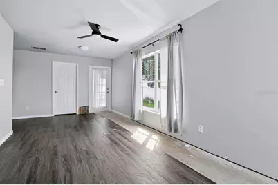 1512 Presidio Drive, Clermont, FL 34711 - Photo 15