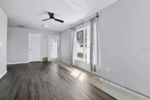 1512 Presidio Dr, Clermont, FL 34711 - Photo 15