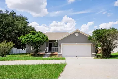 1512 Presidio Drive, Clermont, FL 34711 - Photo 1