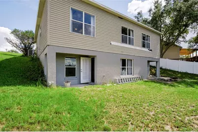 1512 Presidio Drive, Clermont, FL 34711 - Photo 19