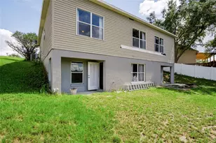 1512 Presidio Dr, Clermont, FL 34711 - Photo 19