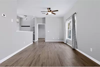 1512 Presidio Drive, Clermont, FL 34711 - Photo 7