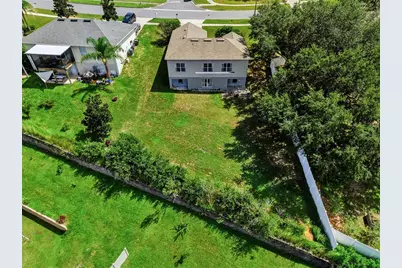 1512 Presidio Drive, Clermont, FL 34711 - Photo 23