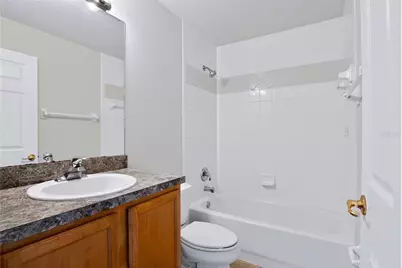 1512 Presidio Drive, Clermont, FL 34711 - Photo 17