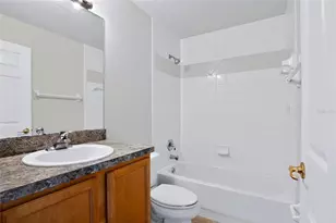 1512 Presidio Dr, Clermont, FL 34711 - Photo 17