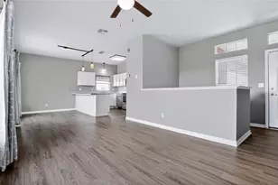 1512 Presidio Dr, Clermont, FL 34711 - Photo 3