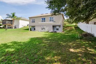 1512 Presidio Dr, Clermont, FL 34711 - Photo 21