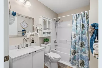 481 Hildalgo Drive, The Villages, FL 32159 - Photo 19