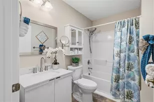 481 Hildalgo Dr, The Villages, FL 32159 - Photo 19