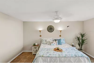 481 Hildalgo Drive, The Villages, FL 32159 - Photo 13
