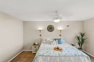481 Hildalgo Dr, The Villages, FL 32159 - Photo 13