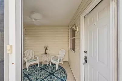 481 Hildalgo Drive, The Villages, FL 32159 - Photo 3