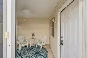 481 Hildalgo Dr, The Villages, FL 32159 - Photo 3