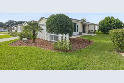 481 Hildalgo Drive, The Villages, FL 32159 - Photo 25