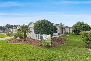 481 Hildalgo Dr, The Villages, FL 32159 - Photo 25
