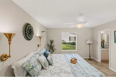481 Hildalgo Drive, The Villages, FL 32159 - Photo 11