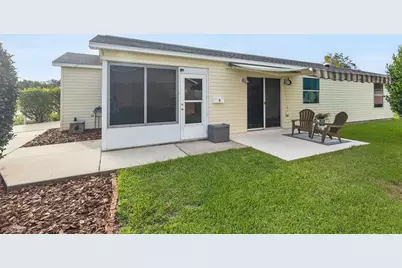 481 Hildalgo Drive, The Villages, FL 32159 - Photo 23