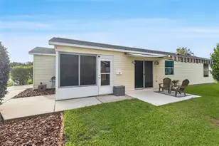 481 Hildalgo Dr, The Villages, FL 32159 - Photo 23