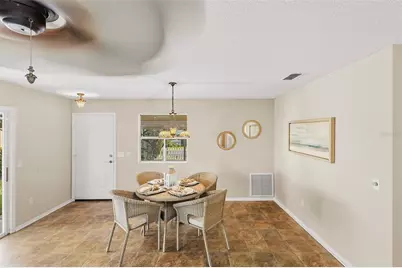 481 Hildalgo Drive, The Villages, FL 32159 - Photo 5