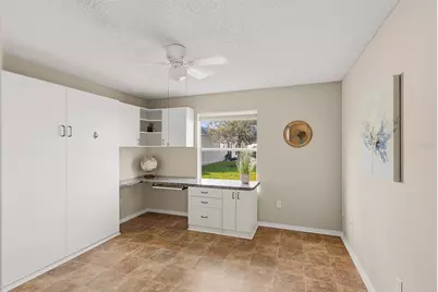 481 Hildalgo Drive, The Villages, FL 32159 - Photo 17
