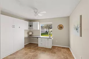 481 Hildalgo Dr, The Villages, FL 32159 - Photo 17