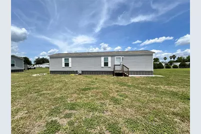 1101 NW 12th Lane, Cape Coral, FL 33993 - Photo 1