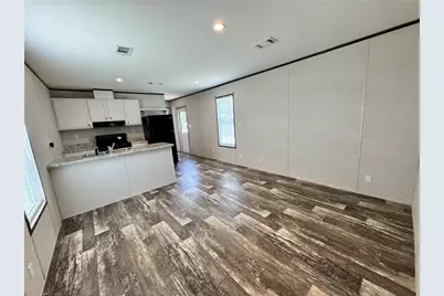 1101 NW 12th Lane, Cape Coral, FL 33993 - Photo 3