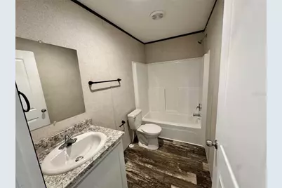 1101 NW 12th Lane, Cape Coral, FL 33993 - Photo 13