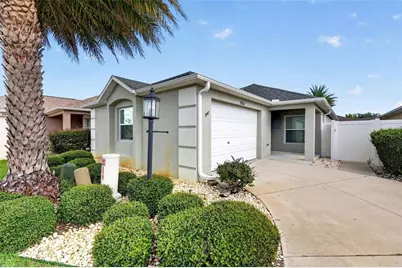 2961 Kramer Court, The Villages, FL 32163 - Photo 3