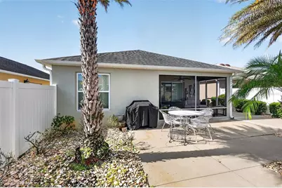 2961 Kramer Court, The Villages, FL 32163 - Photo 33