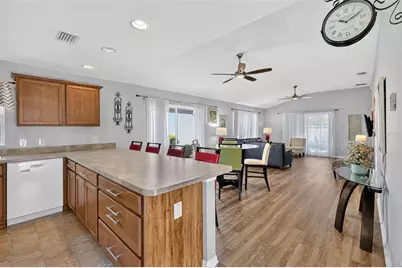 2961 Kramer Court, The Villages, FL 32163 - Photo 13