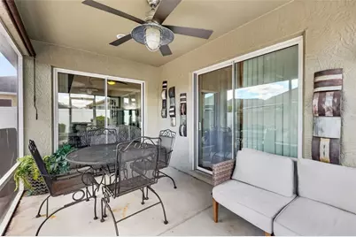 2961 Kramer Court, The Villages, FL 32163 - Photo 25