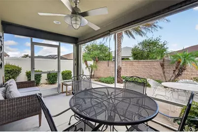 2961 Kramer Court, The Villages, FL 32163 - Photo 27