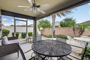 2961 Kramer Ct, The Villages, FL 32163 - Photo 27