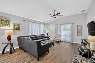 2961 Kramer Court, The Villages, FL 32163 - Photo 7